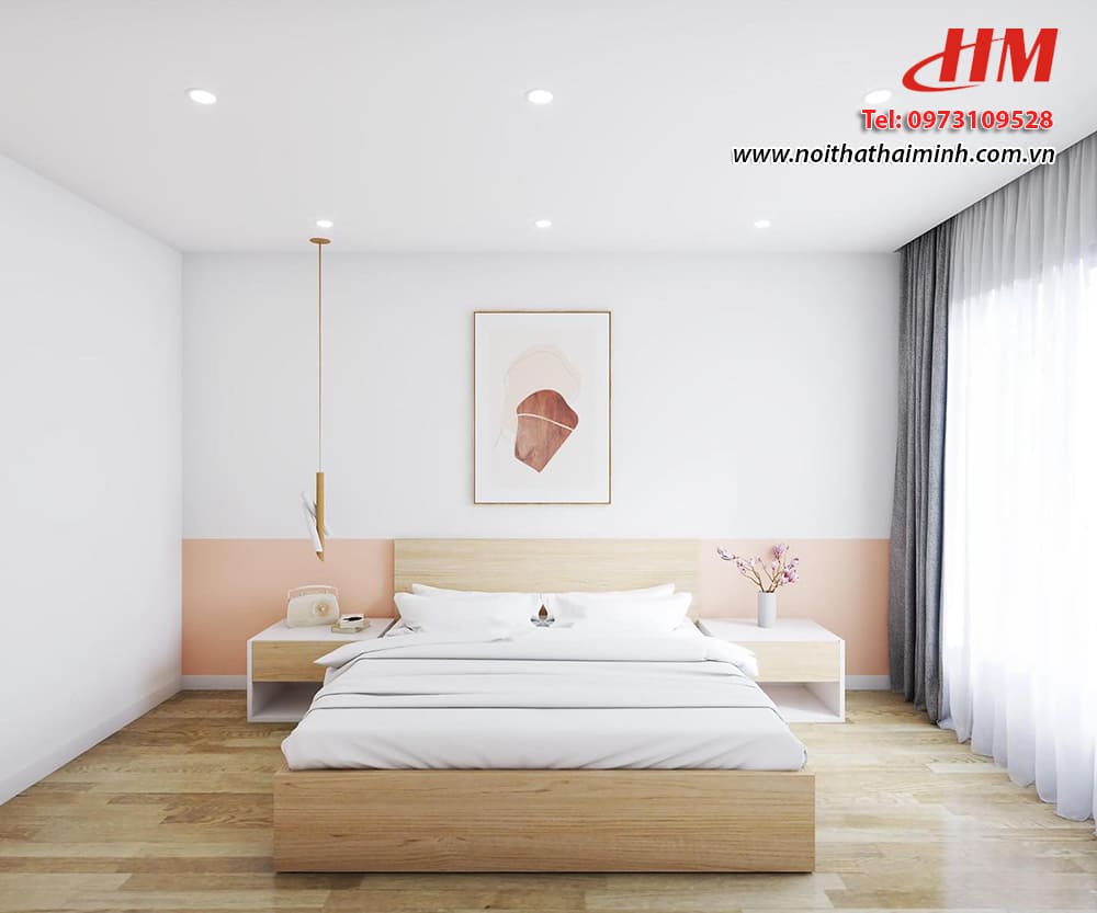 +500 mẫu giường nhựa đẹp đa dạng kiểu dáng, màu sắc và kích thước phù hợp với mọi không gian