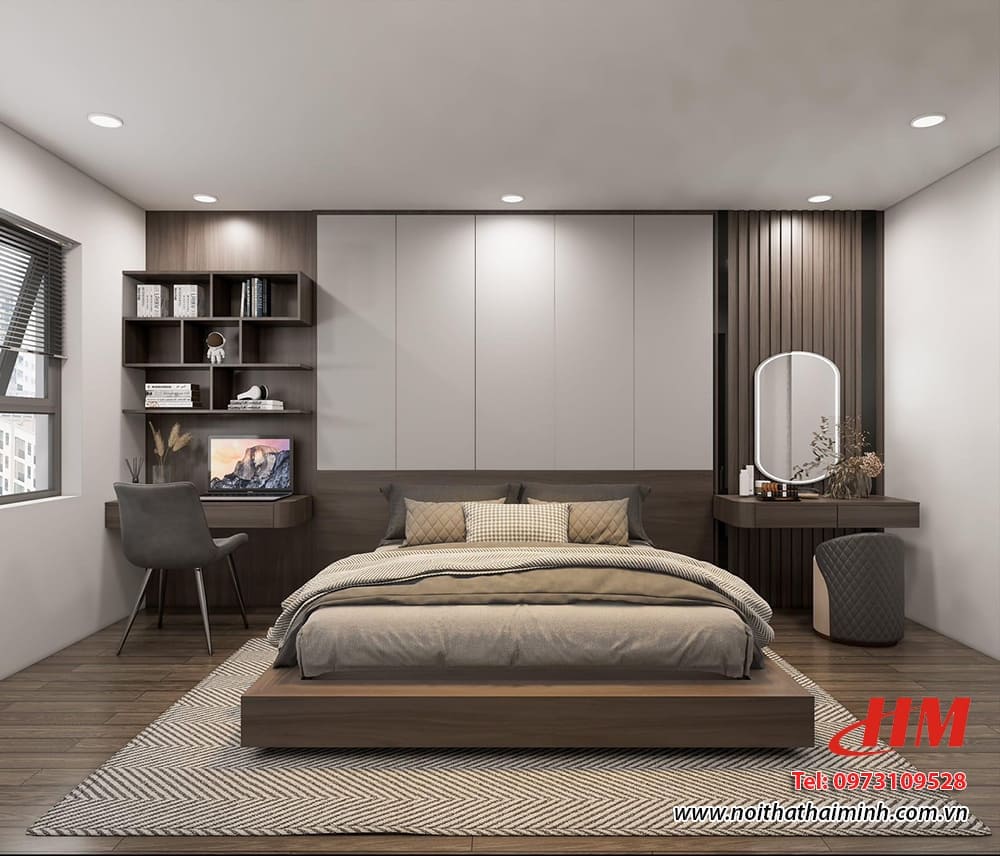 Tấm ốp tường nhựa Đài Loan có tốt không? Mua ở công ty nào đảm bảo?